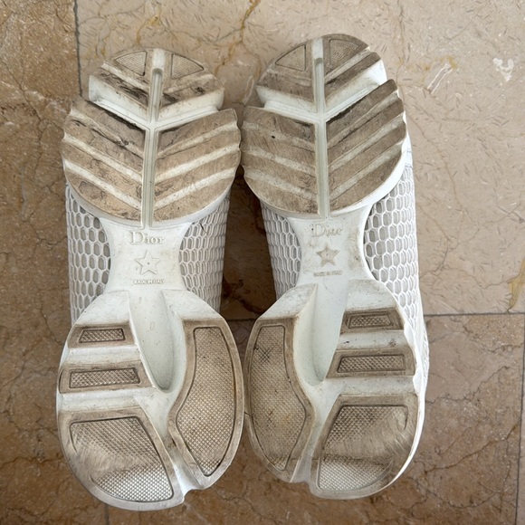 Dior Sneakers - Picture 6 of 6